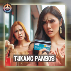 Tukang Pansos