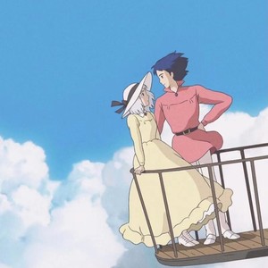 さよならの夏～コクリコ坂から～