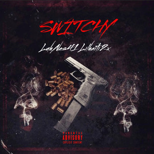 Switchy (Explicit)