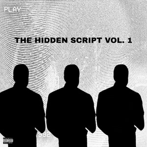 the gREEn (interlude)