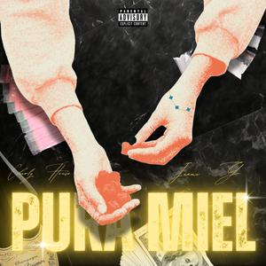 Pura Miel (feat. Juani G)