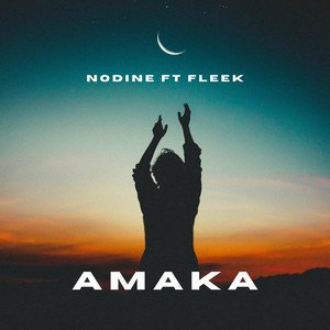 Amaka