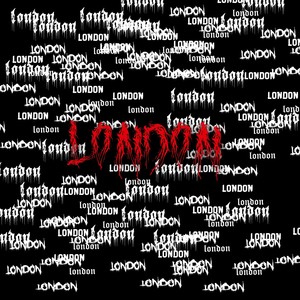 LONDON (Explicit)
