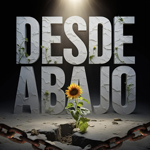 Desde Abajo