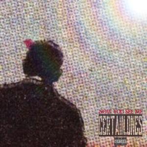 Now You See Me (Explicit)