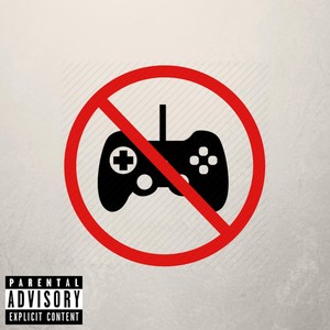 No Games (feat. Jay Theclone)