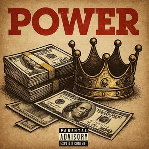 Power (Explicit)