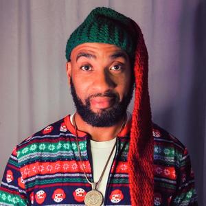 Christmas Time 3 (feat. Vince Rillera) (Explicit)