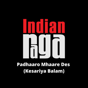 Padhaaro Mhaare Des