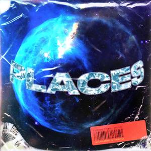 Places(feat. Manu)