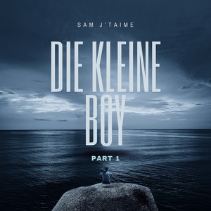 Die Kleine Boy (Explicit)