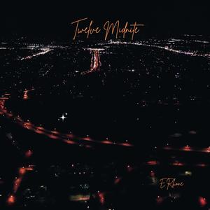 Learn & Teach (feat. Anastasia Hera)