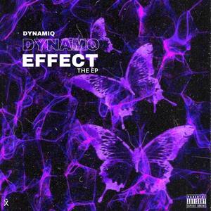 Sanctify The Booth (Radioactive|Explicit)