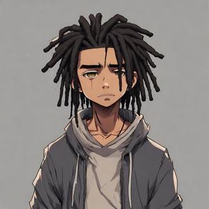 Fool (feat. Yxng Rigz) (Explicit)