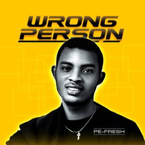 Away (feat. Manfesto)