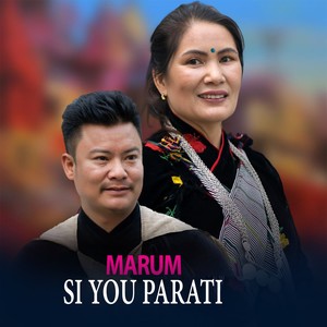 Marum Si You Parati