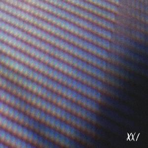 HAUNT ME (feat. CHRYSALIS, Airbags Off & Burb)