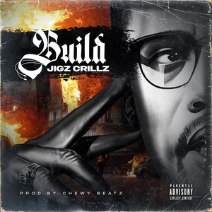 Build (Explicit)