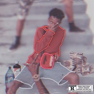 Preto Charmoso! (Explicit)