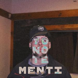 Yo no te menti (Explicit)
