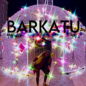 barkatu (missin u)