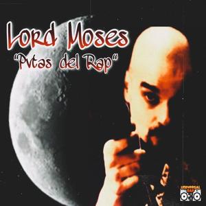 Pvtas del Rap (Calvo Porreta Remix|Explicit)