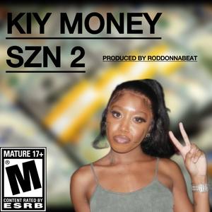 You Better Bounce (feat. OhThatsKiyahhh)