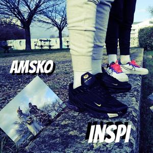 Inspi(feat. Mvlti) (Explicit)