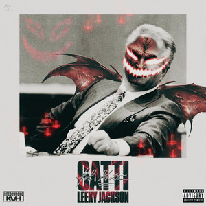 Gatti (Explicit)