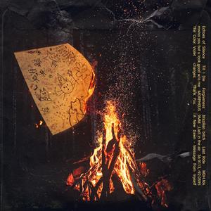 Echoes of Silence (Explicit)