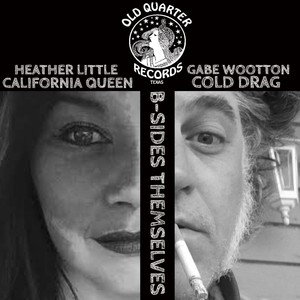 California Queen (Live)