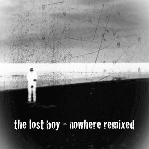 Nowhere (Remixed)