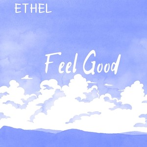 Feel Good