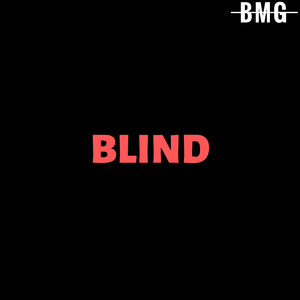 Blind (Explicit)