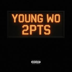 2PTS (Explicit)
