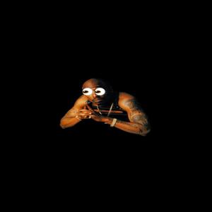 Stroke Your Dick 3: The Peppering (Explicit)