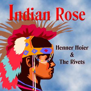 Indian Rose