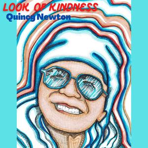 Look Of Kindness