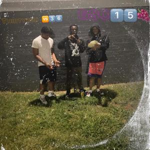 Come And Slide (Explicit)