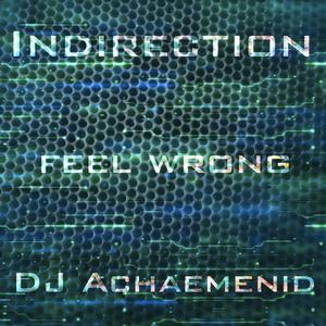 Indirection - Single