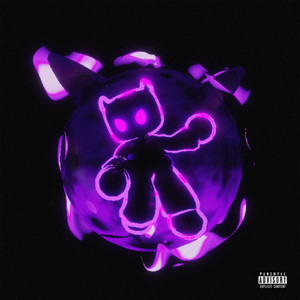 Why U Sad (Explicit)