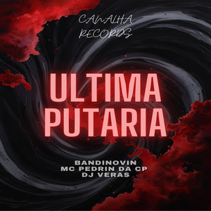 ULIMA PUTARIA (Live) [Explicit]