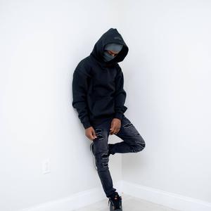 High Enough (Explicit)