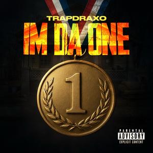 Slime a Slime (feat. Cdg Zdot) (Explicit)