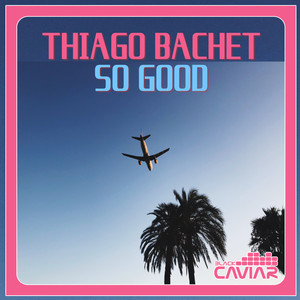 So Good (Club Mix)