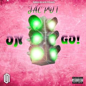 ON GO! (Explicit)