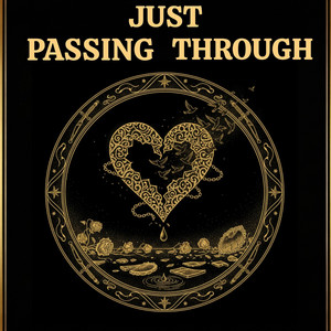 Just Passing Through