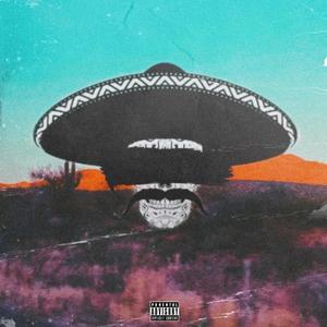 Mariachi (feat. Ay$) [Explicit]