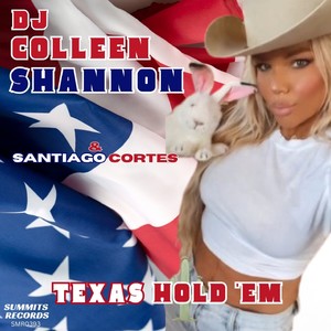 Texas Hold'Em (Club Mix)