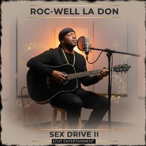 All That I Do (feat. Whitney Breanne) (Explicit)